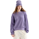 The North Face Women's Chabot 2.0 Mock Neck Base Layer Top