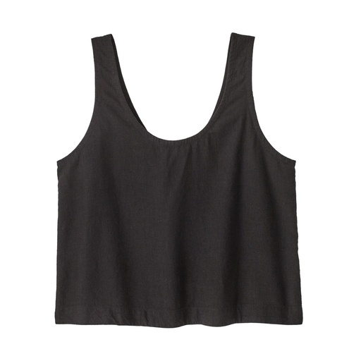 Patagonia Women's Garden Island Tank Top