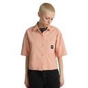 Vans Women's McMillan Top