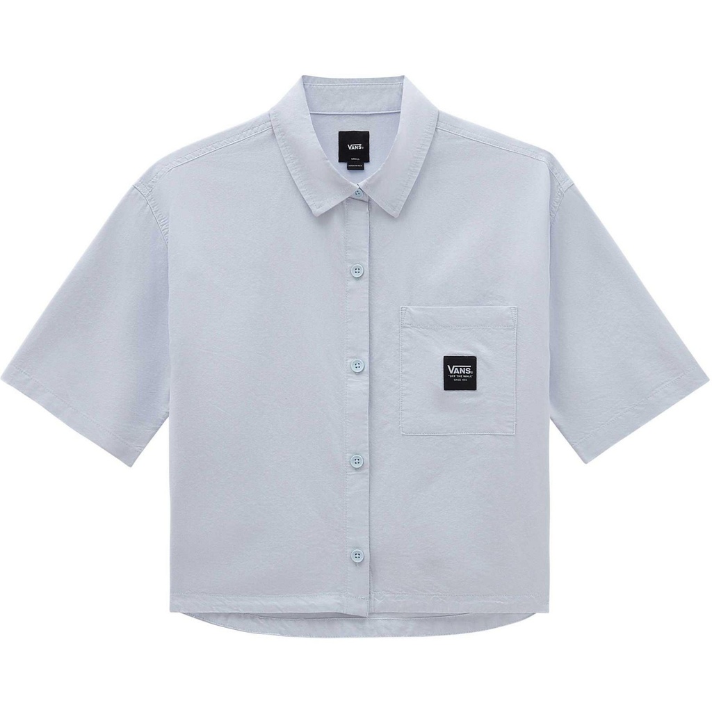 Vans Women's McMillan Top
