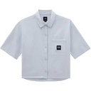 Vans Women's McMillan Top