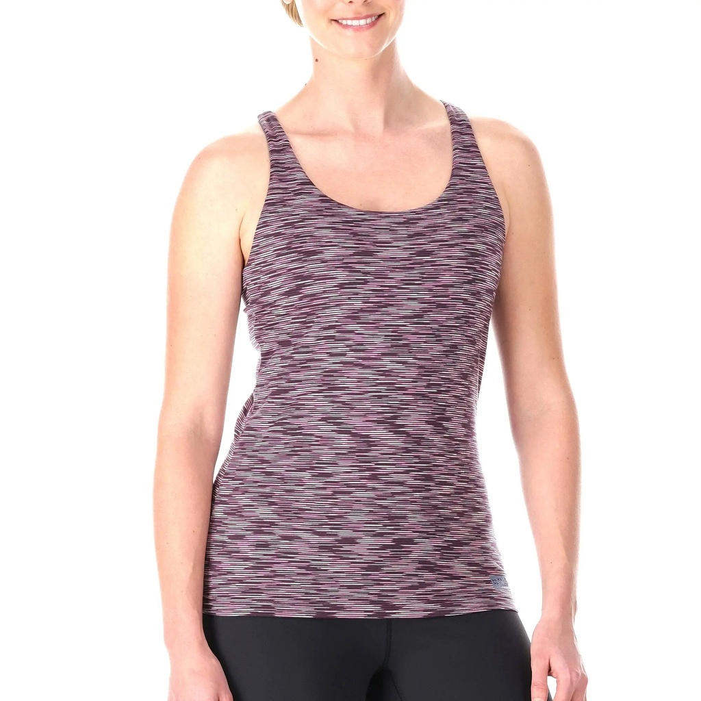 [000203000000000] Rab Women's Lineal Tank Top (XS)