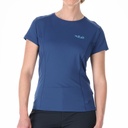 Rab Women's Force T Shirt