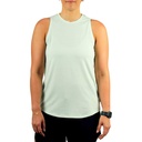 AFTCO Women's Ocean Bound Performance Tank Top
