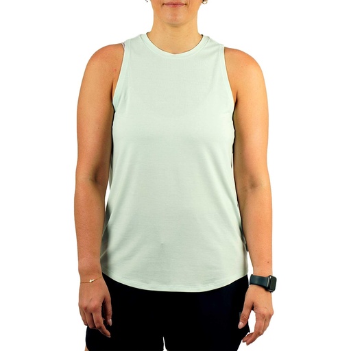 AFTCO Women's Ocean Bound Performance Tank Top