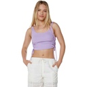ROXY Women's Surf Stoked Tank Top