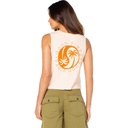 ROXY Women's Wildflower Tank Top