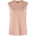 Fjallraven Women's Abisko Wool Tank Top