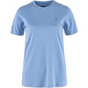 Fjallraven Women's Abisko Day Hike Short Sleeve T Shirt