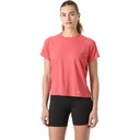 Helly Hansen Women's Shine Solen T Shirt