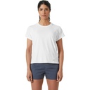Helly Hansen Women's Shine Solen T Shirt
