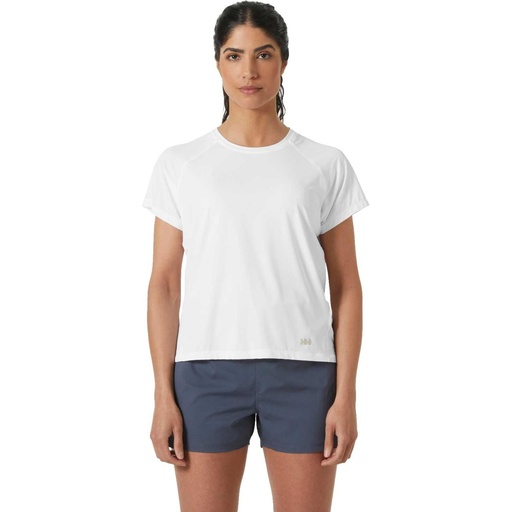 Helly Hansen Women's Shine Solen T Shirt