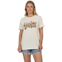 Salty Crew Women's Vacation Boyfriend T Shirt