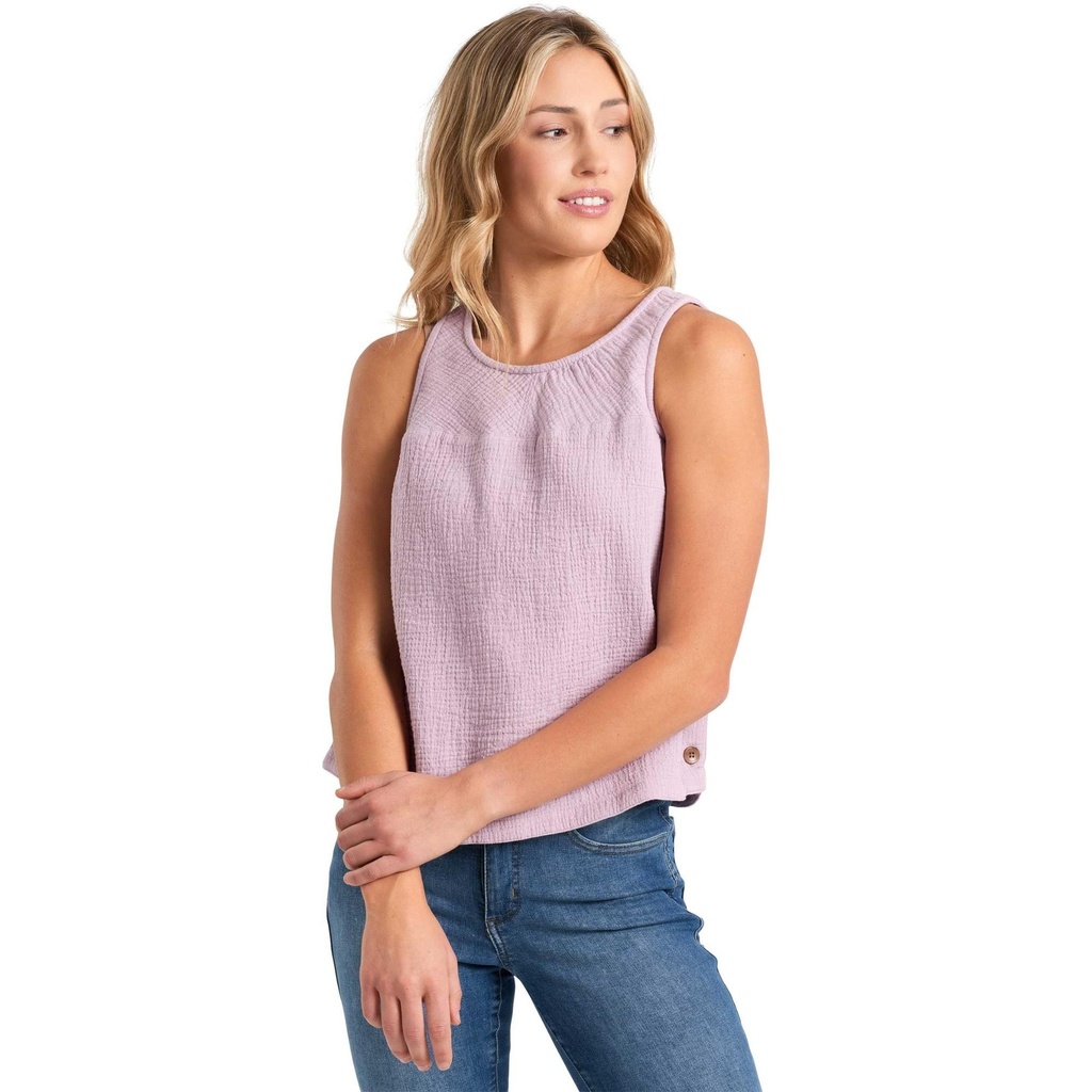 KUHL Women's Klover Tank