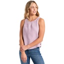 KUHL Women's Klover Tank