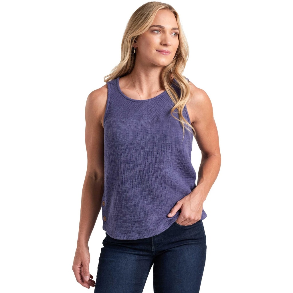 KUHL Women's Klover Tank