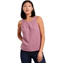 KUHL Women's Klover Tank