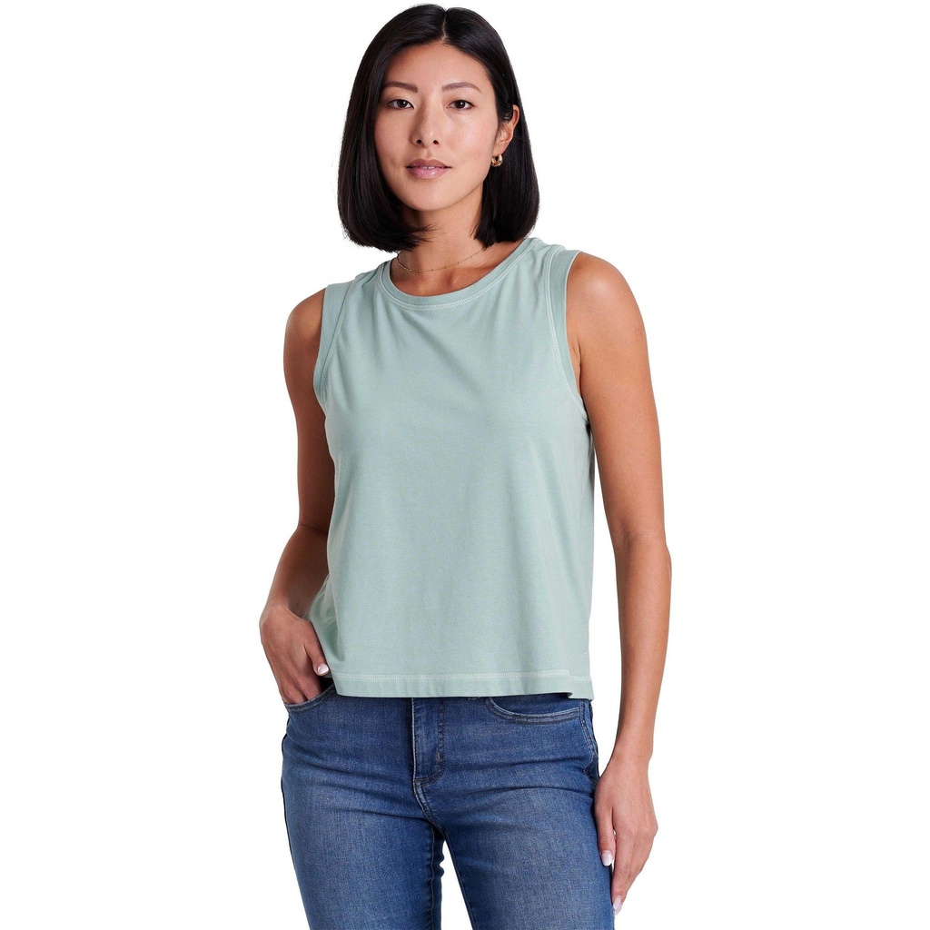 KUHL Women's Suprima Tank Top