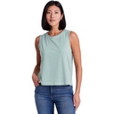 KUHL Women's Suprima Tank Top