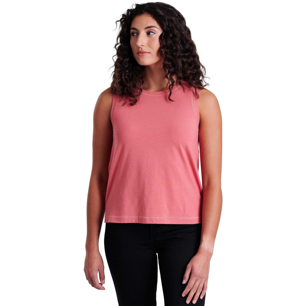 KUHL Women's Suprima Tank Top