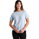 Kuhl Women's Willa Pocket Short Sleeve Shirt