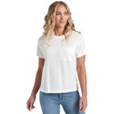 Kuhl Women's Willa Pocket Short Sleeve Shirt