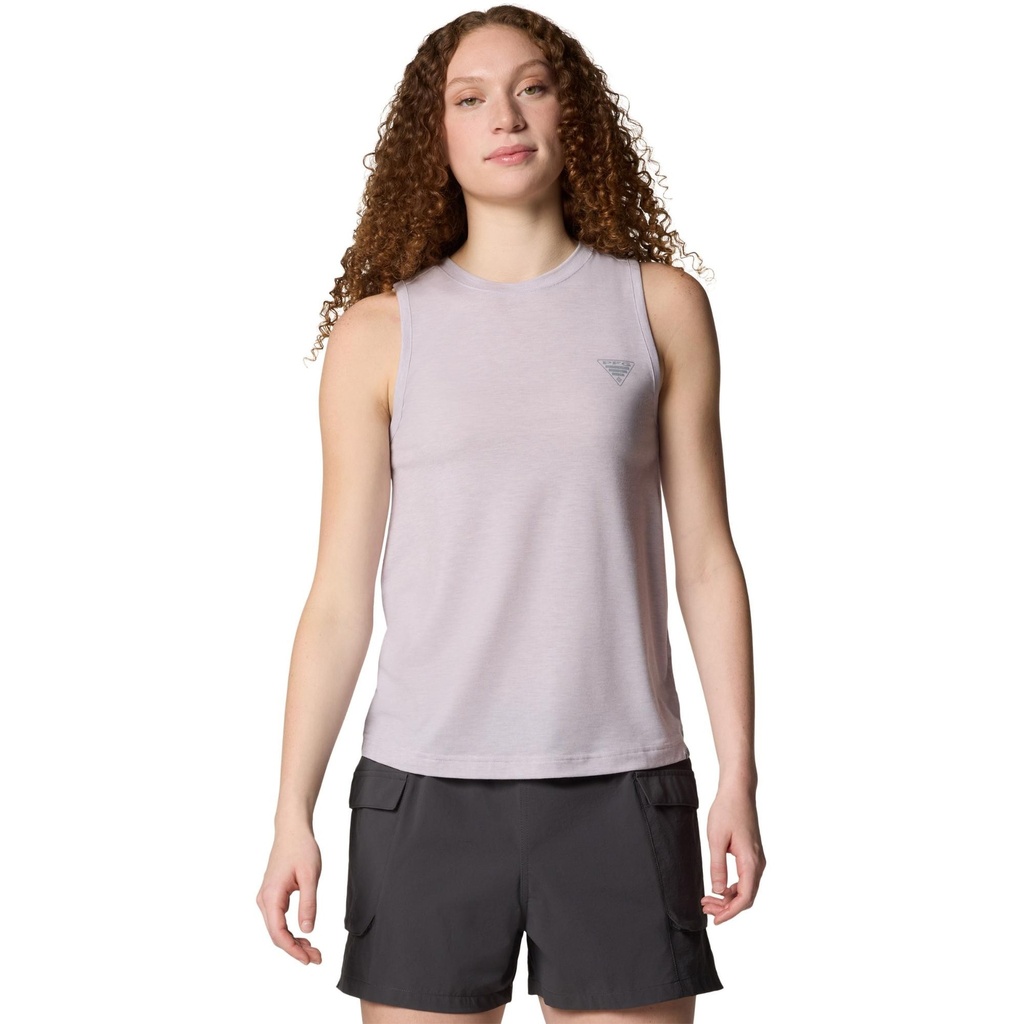 Columbia Women's PFG Uncharted Tank