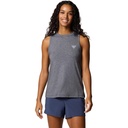 Columbia Women's PFG Uncharted Tank