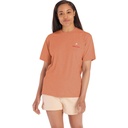 Marmot Women's Marmot For Life Short Sleeve T Shirt