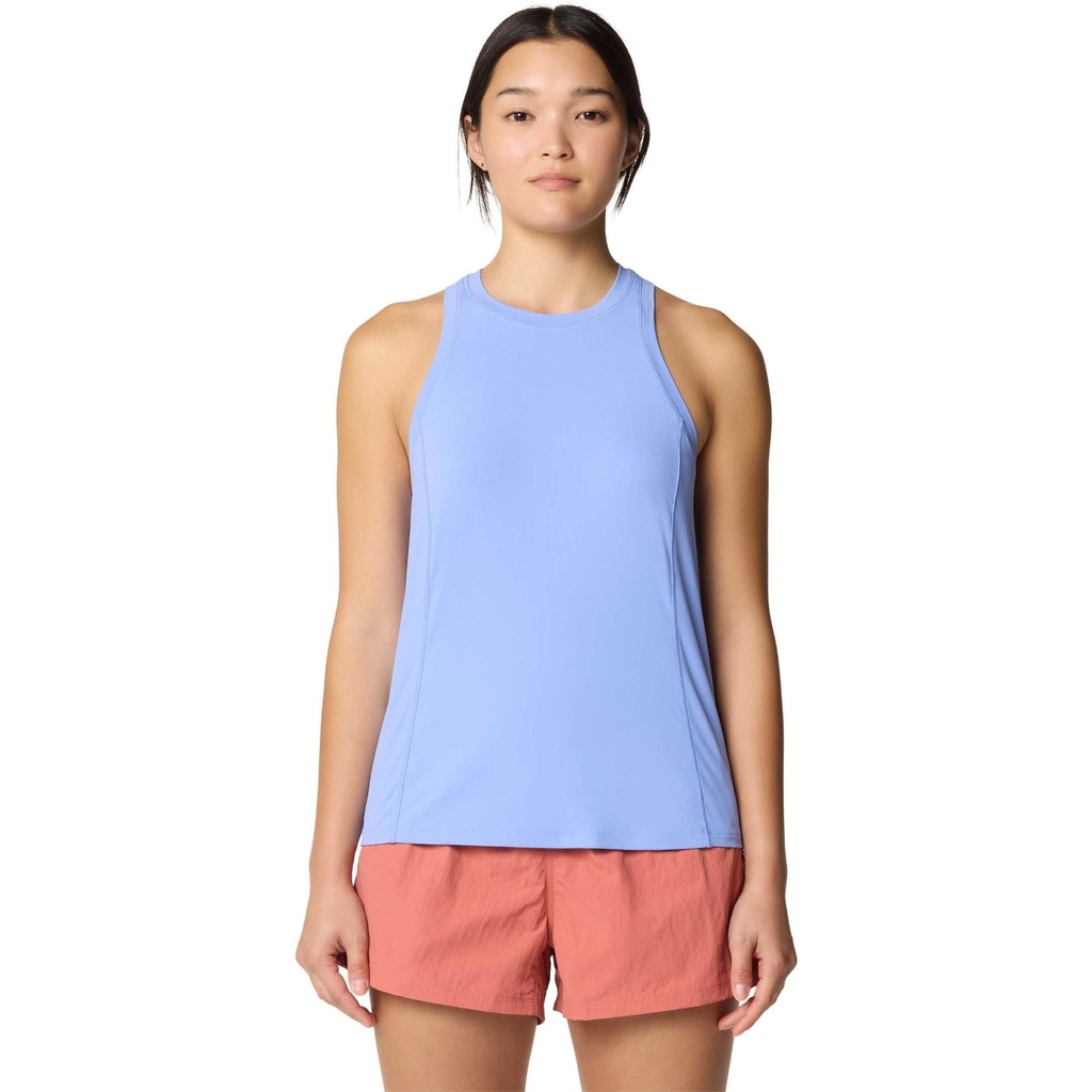 Mountain Hardwear Women's Crater Lake Tank
