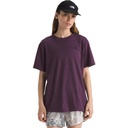 The North Face Women's Short-Sleeve Tri-Blend Tee