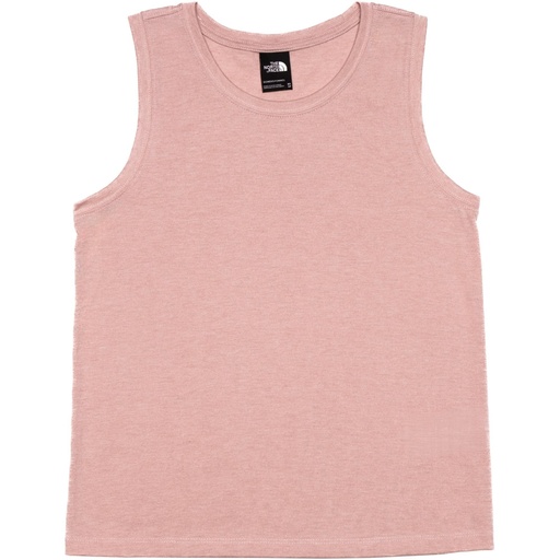 The North Face Women's Tri-Blend Tank Top