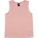 The North Face Women's Tri-Blend Tank Top