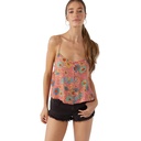 O'Neill Women's Tallie Top