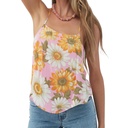 ONeill Women's Hildy Tank Top