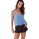 ONeill Women's Elize Tank Top