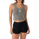 O'Neill Women's First Bloom Tank Top