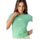 O'Neill Women's Life's Swell T Shirt