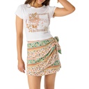 O'Neill Women's Maritime T Shirt