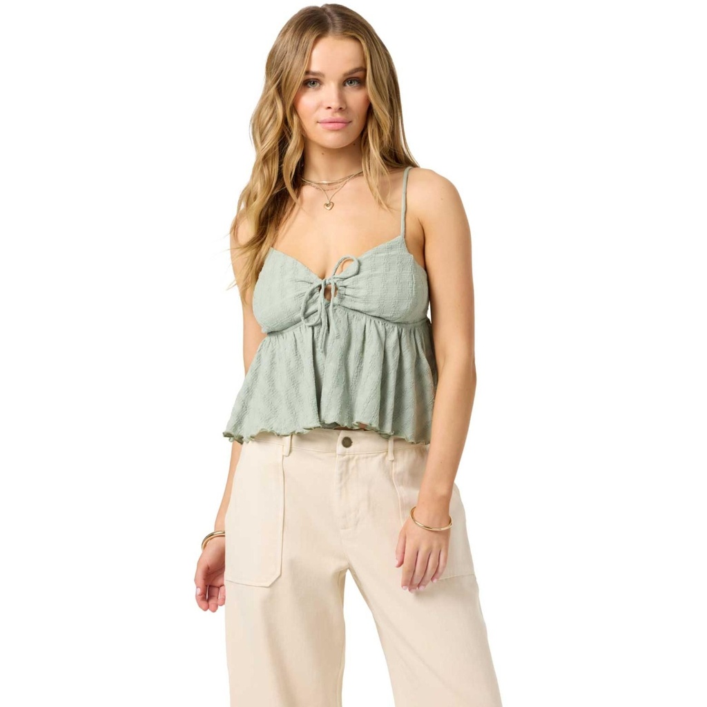 O'Neill Women's Dellia Tank
