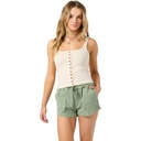 O'Neill Women's Maylee Tank
