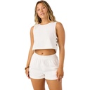 O'Neill Women's Sanders Tank