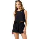 O'Neill Women's Sanders Tank
