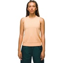 prAna Women's Sol Searcher Tank Top