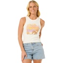 Rip Curl Women's La Paloma Tank Top