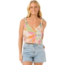 Rip Curl Women's Cala Vadella Top