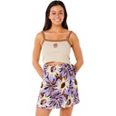 Rip Curl Women's Cala Nights Baby Tank Top