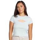 Volcom Women's Have A Clue T Shirt