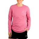 AFTCO Women's Air-O-Mesh Long Sleeve Performance T Shirt