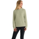 Bamboo Shade Hoodie II